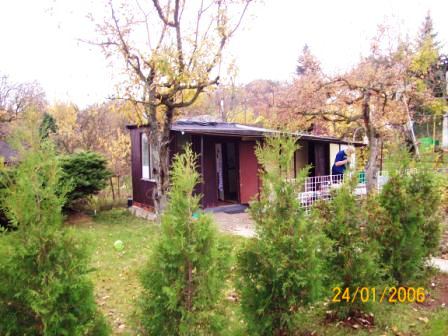 Zahrada_podzim_2007_II.jpg